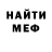 Бошки Шишки MAZAR Hidden Bird