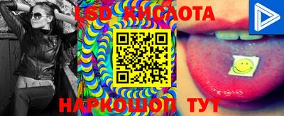 ГАЛЛЮЦИНОГЕННЫЕ ГРИБЫ Краснодар