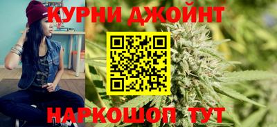 СК Краснознаменск